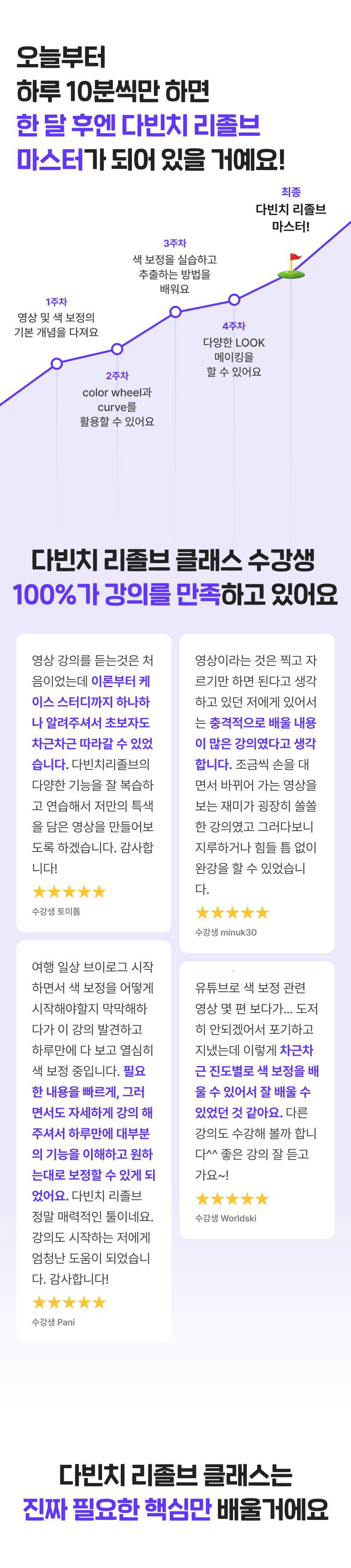 3758_다빈치 리졸브_2.png