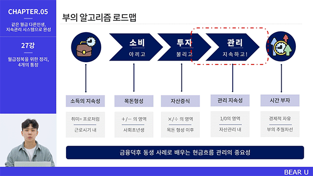 3778_2030재테크_8-1.gif