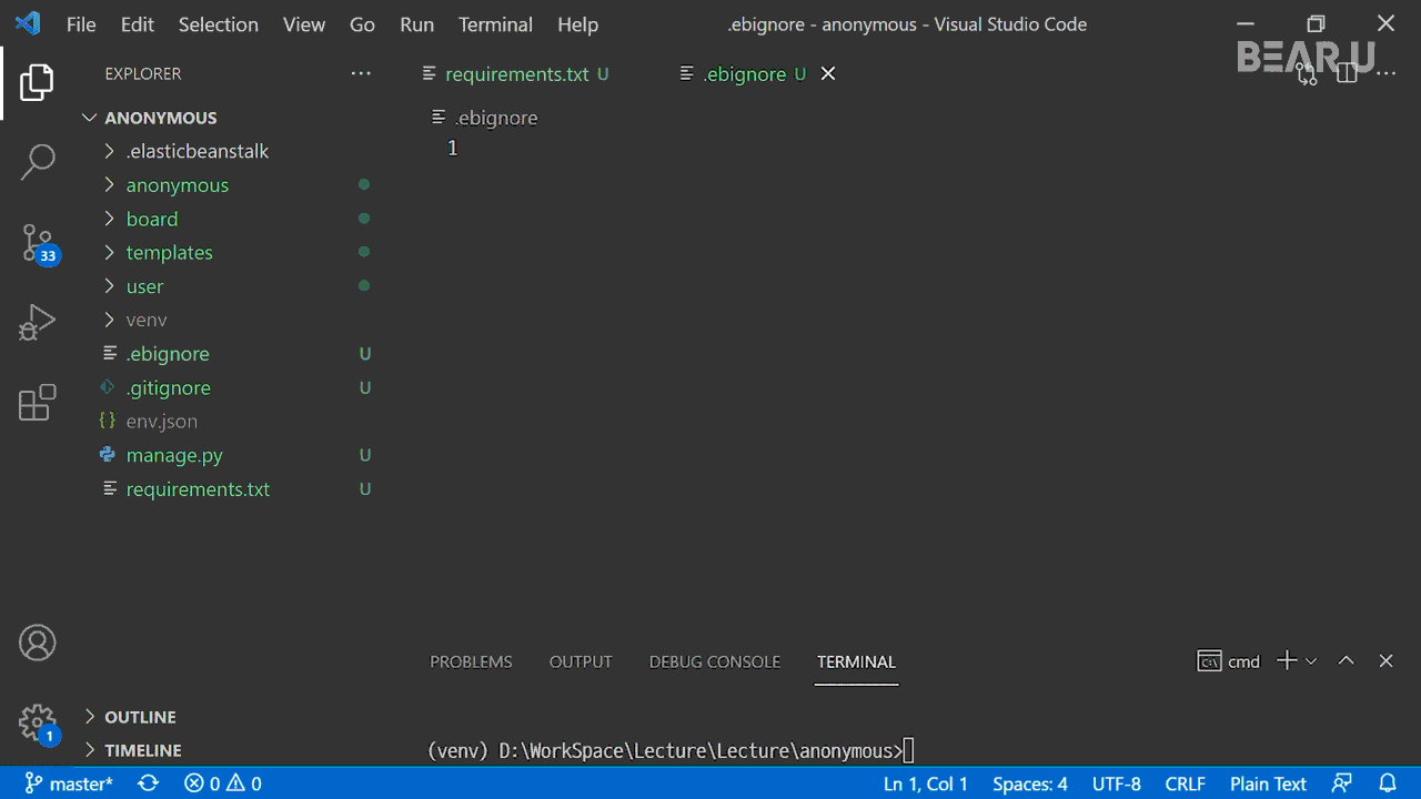 3772_Django_3-4_img.gif