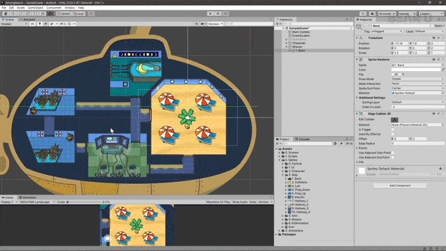 3756_Unity_3-1_img.gif