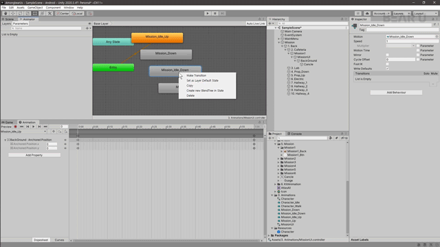 3756_Unity_3-2_img.gif