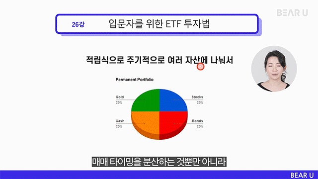 2416_실전주식_3-3_img.gif