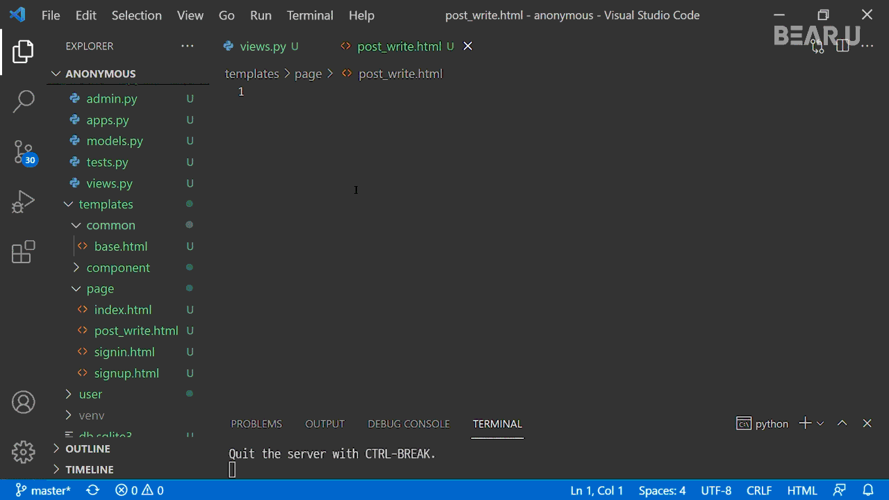 3772_Django_3-3_img.gif