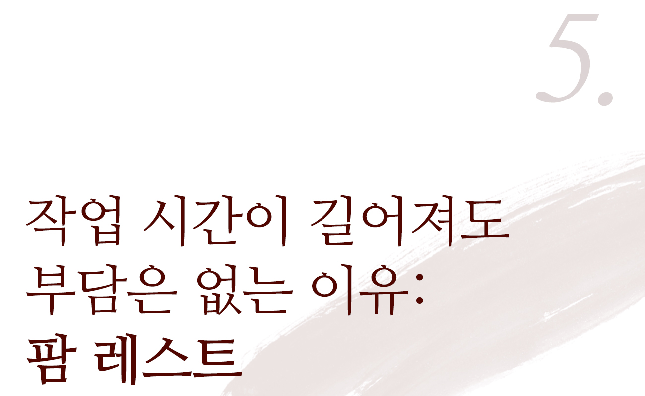 96.jpg