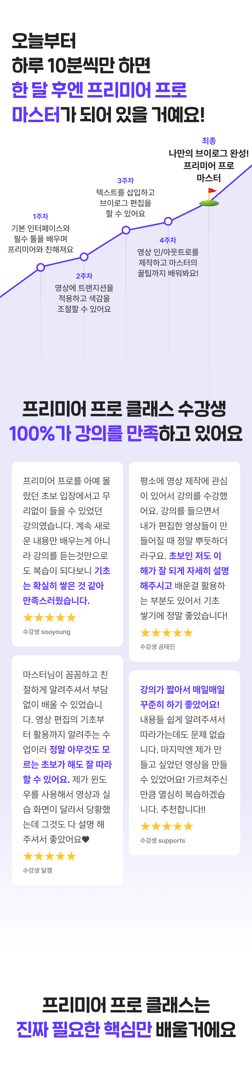 2412_프리미어 프로_2.png