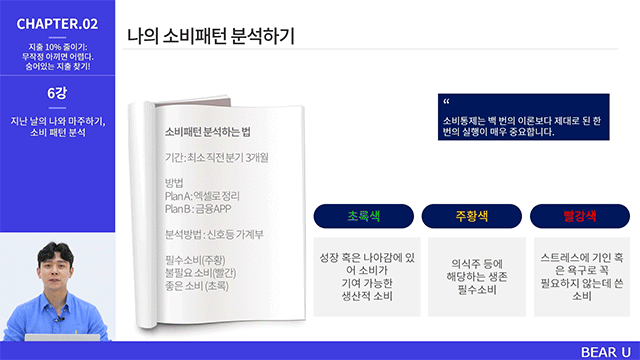 3778_2030재테크_5-1.gif