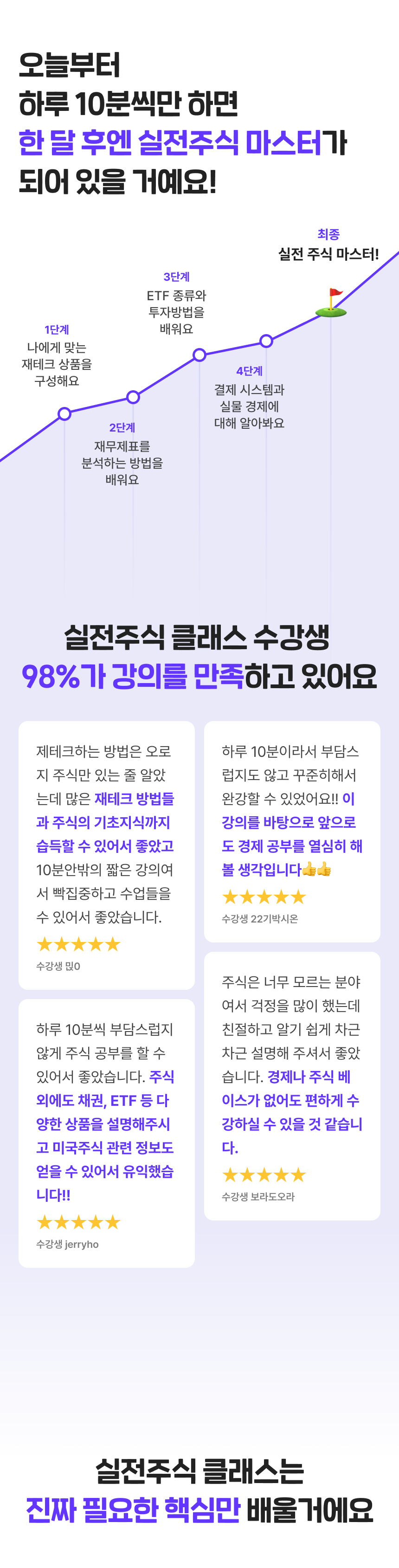 2416_실전주식_2.png