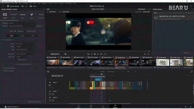 3758_다빈치 리졸브_3-3_img.gif