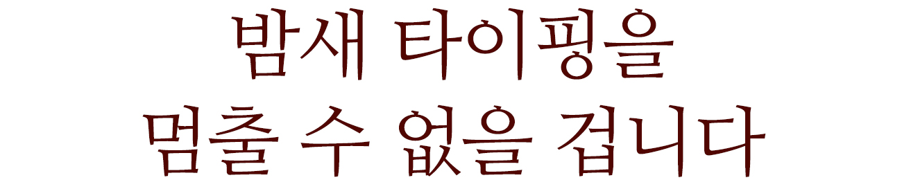 92.jpg