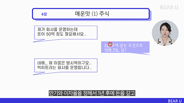 2416_실전주식_3-1_img.gif
