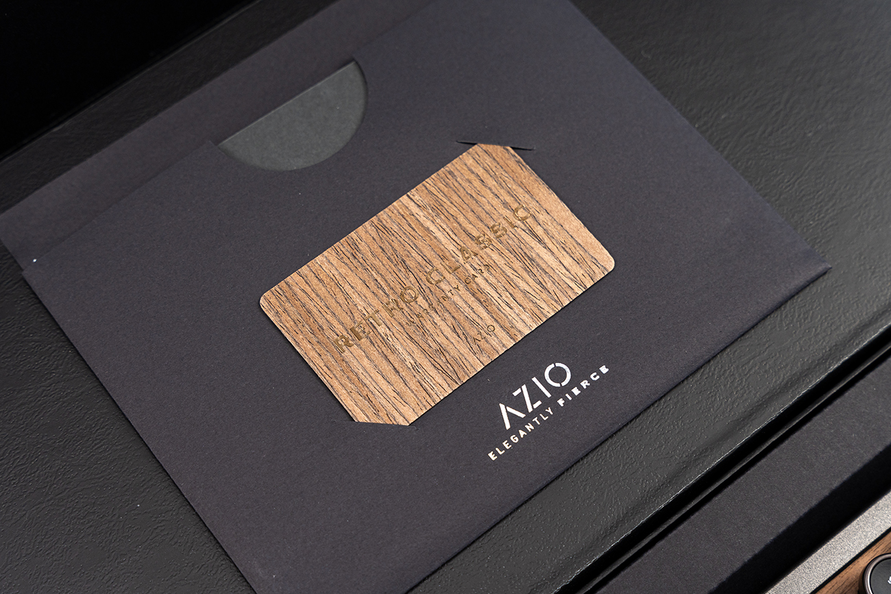 123.jpg