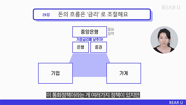 2416_실전주식_3-4_img.gif
