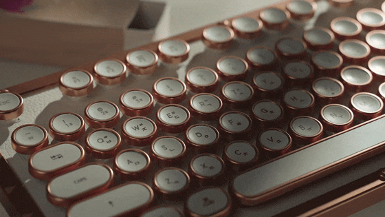 23.gif