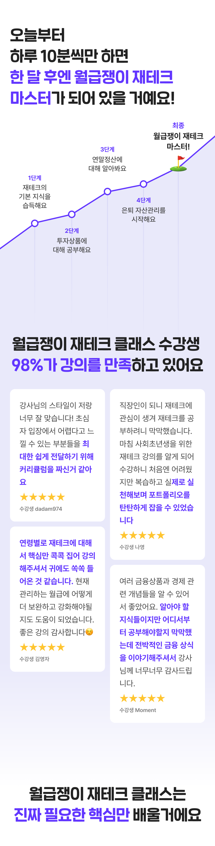 3776_월급쟁이제태크_2.png