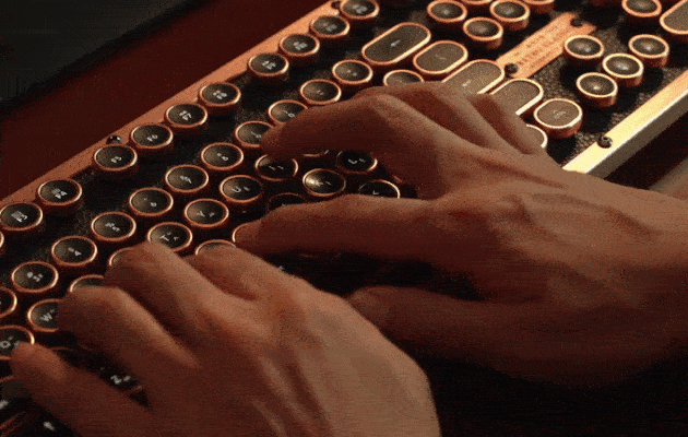 89.gif