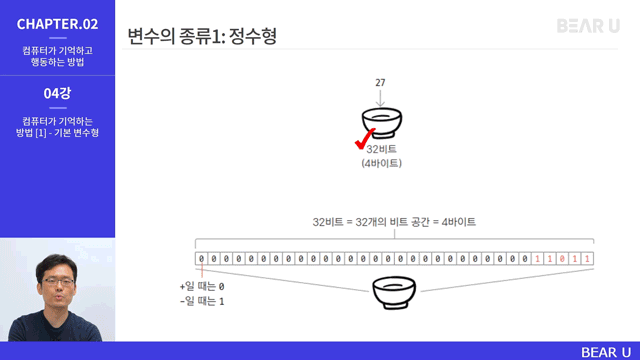 3768_파이썬_3-1_img.gif