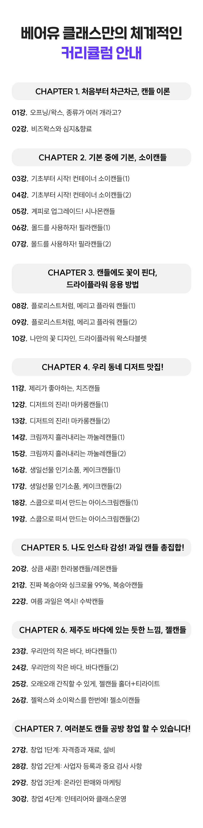 3774_캔들_4.png