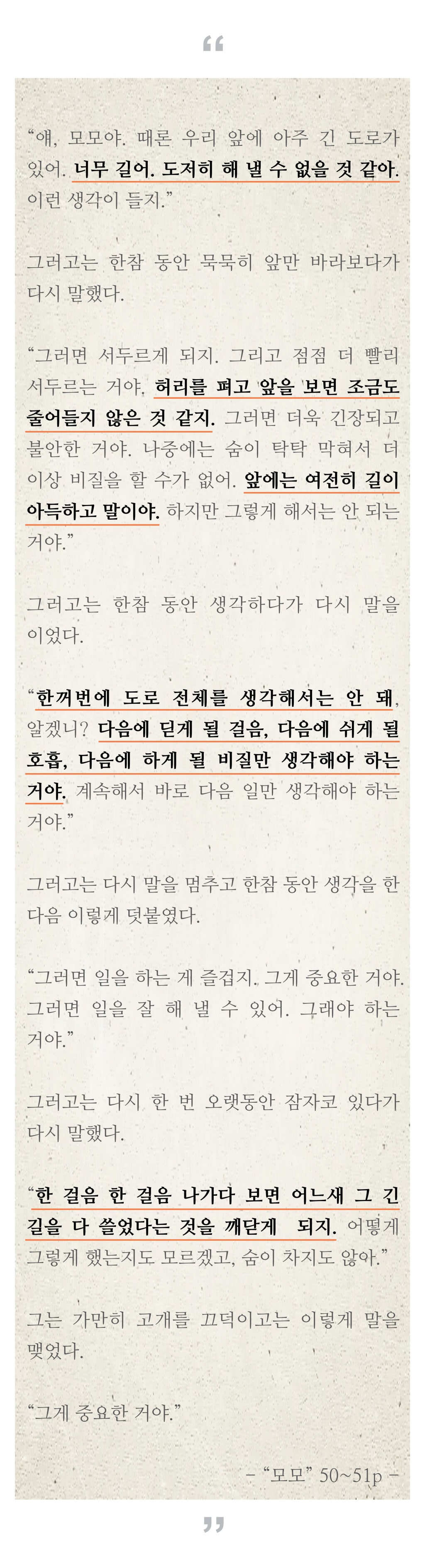 08.jpg