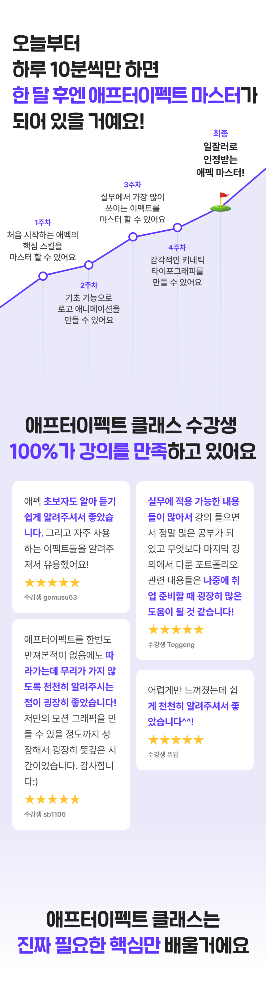 3757_애프터이펙트_2.png