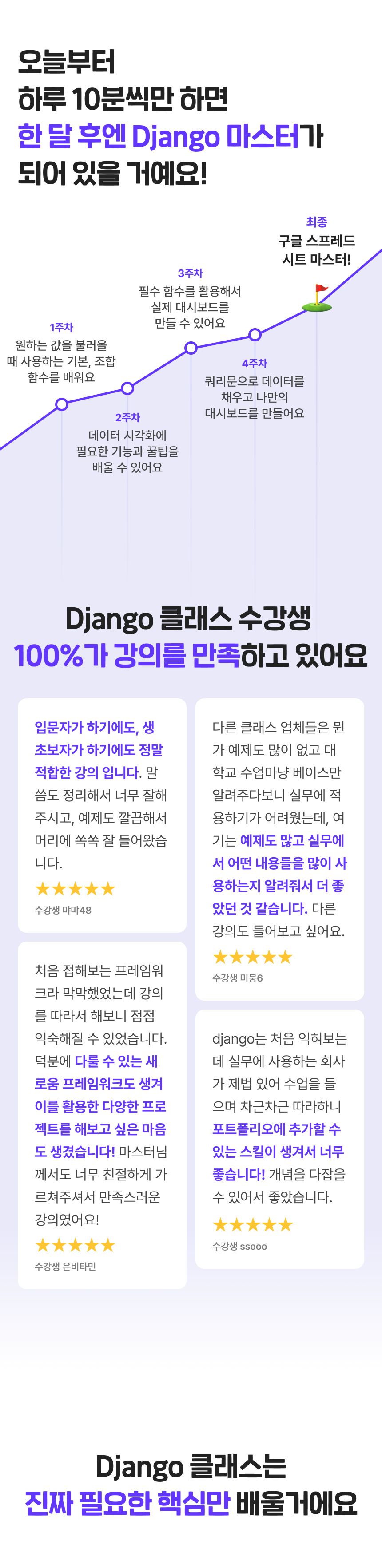 3772_Django_2.png