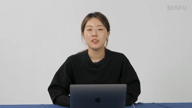 2412_프리미어 프로_3-1_img.gif