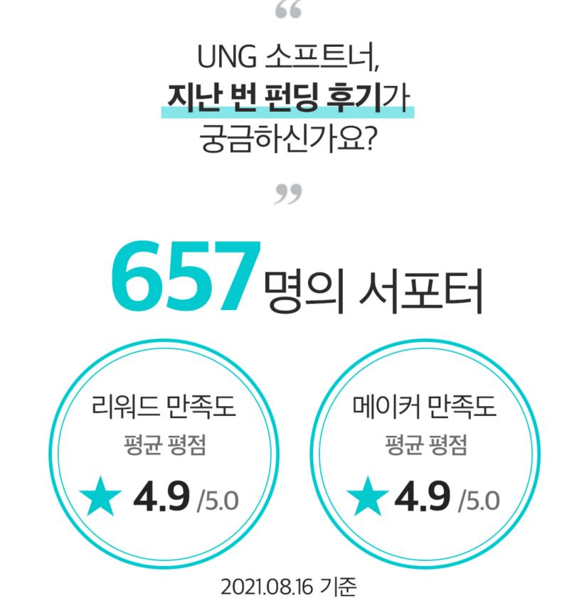 캡처.JPG