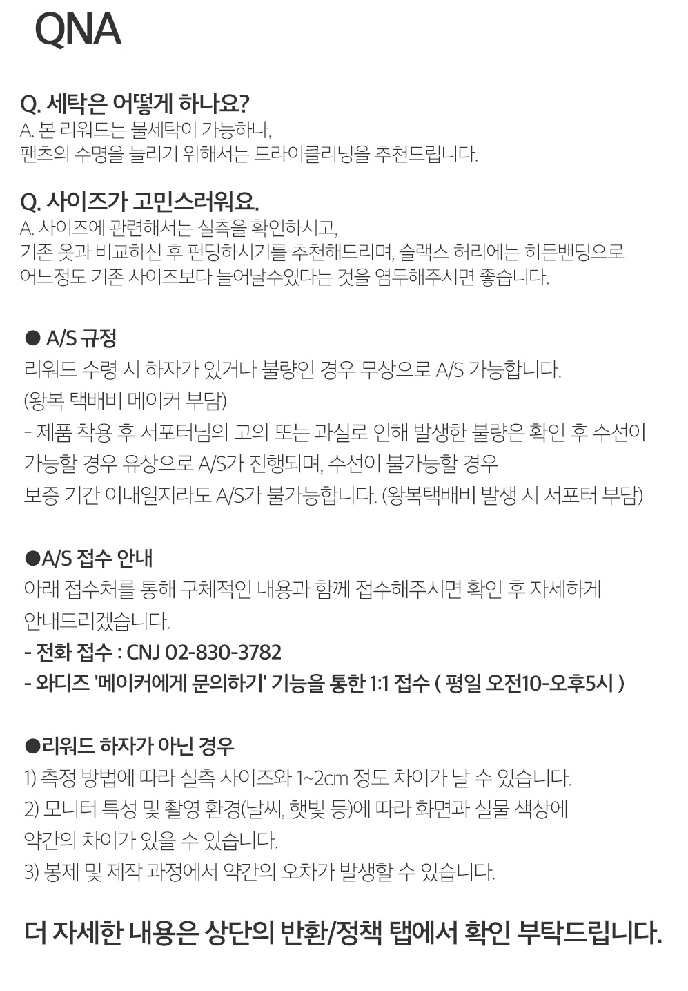 2 - 복사본.jpg