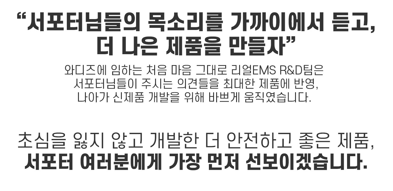 237 수정.jpg
