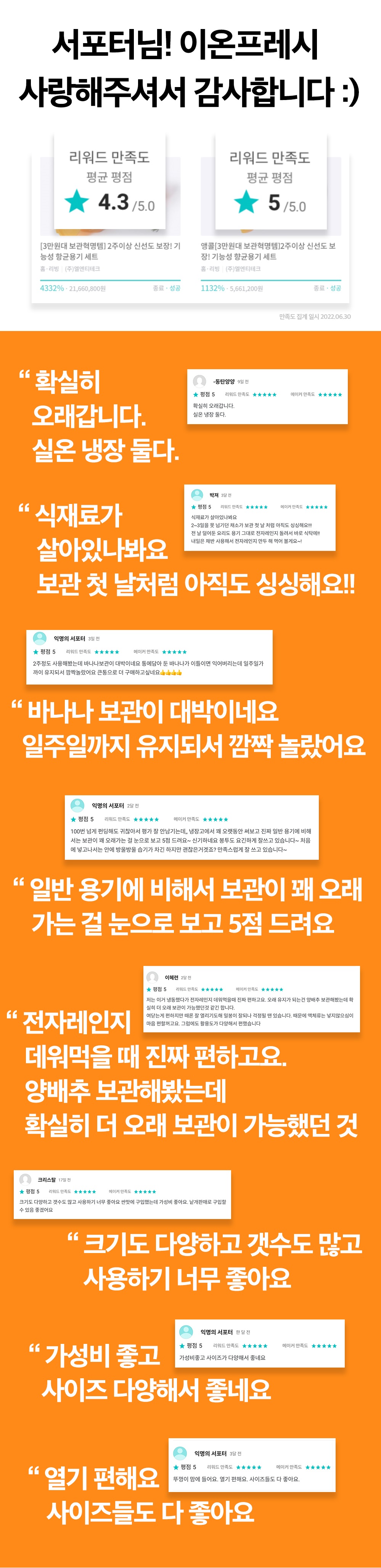 1 - 복사본.jpg