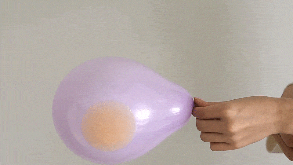 21.gif