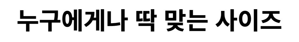 54.png