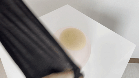 47-dydfid.gif