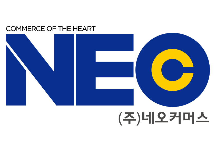 주식회사네오커머스