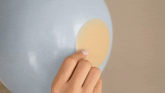 33_.gif