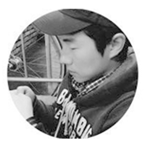 헬로코컴퍼니
