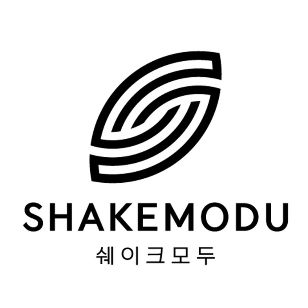 미리케어스