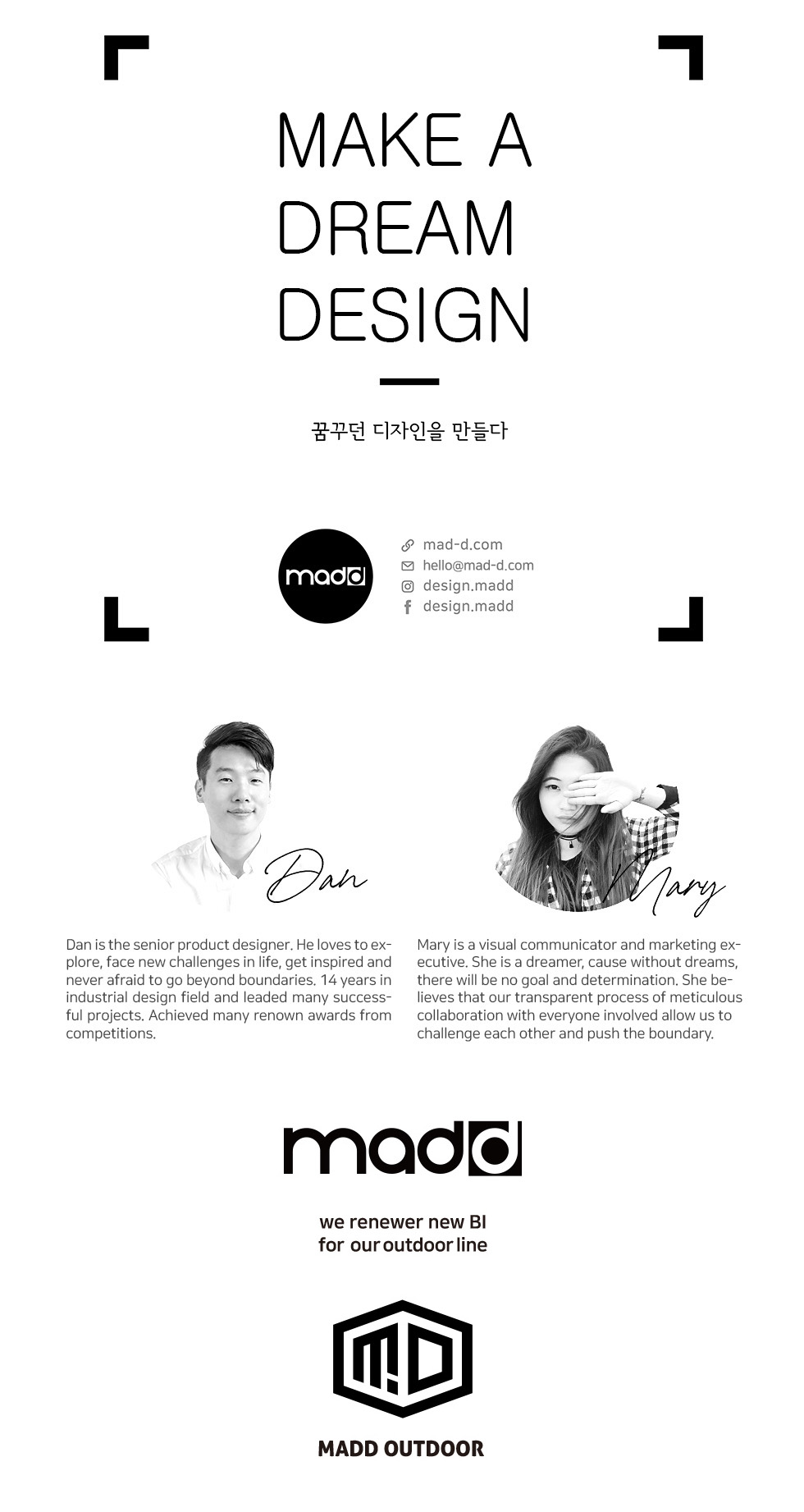 page_kr_079.jpg