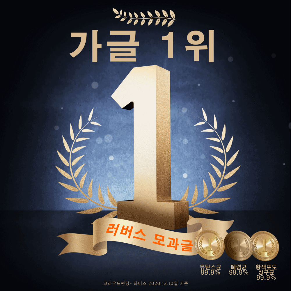KakaoTalk_20220622_153719570.gif