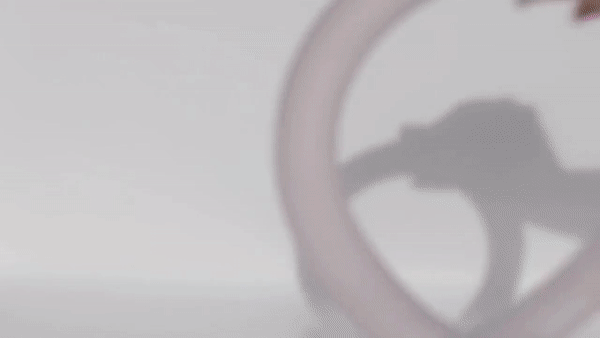 31.gif