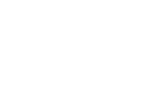 4-1_gif-min.gif