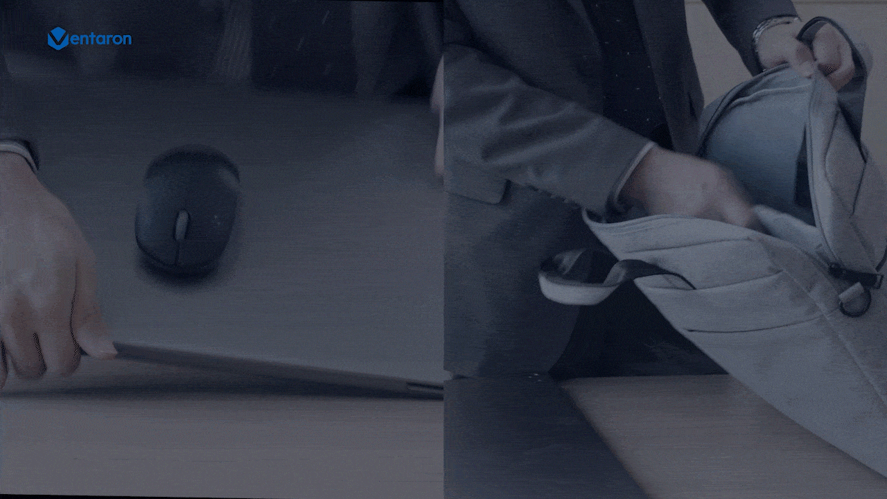 2-1_gif-min.gif