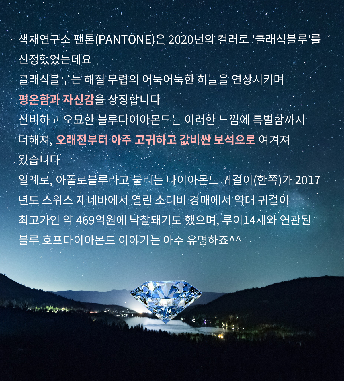 글1_08.jpg