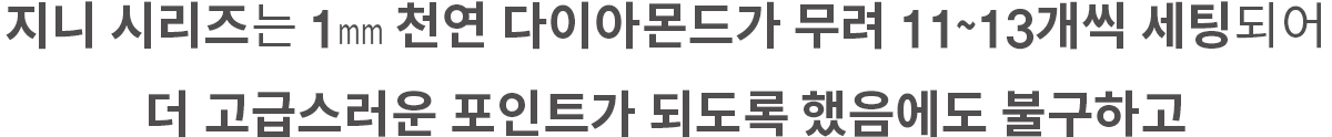 글1_10.jpg