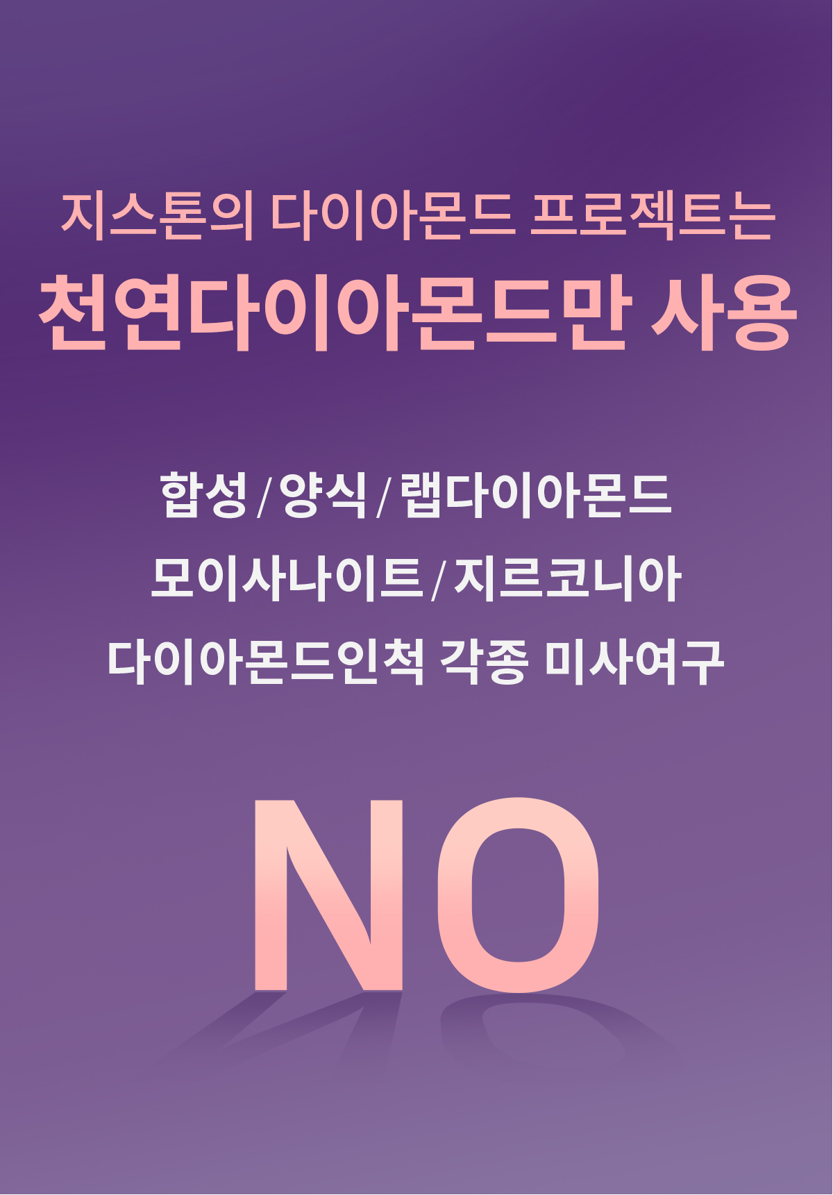 글1_02.jpg