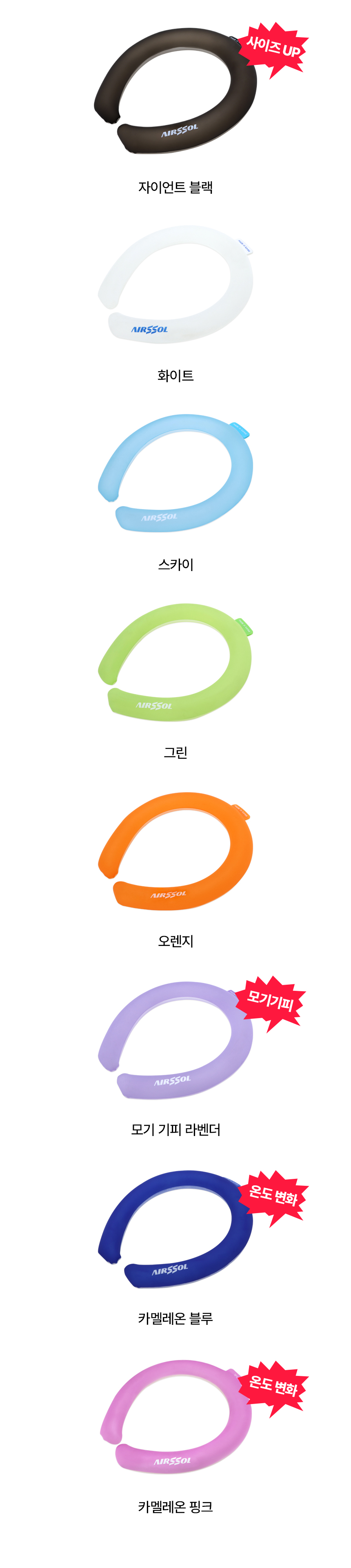 제목-없음-1.jpg