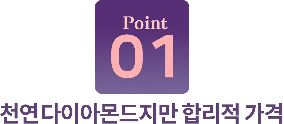 포인트_01.jpg