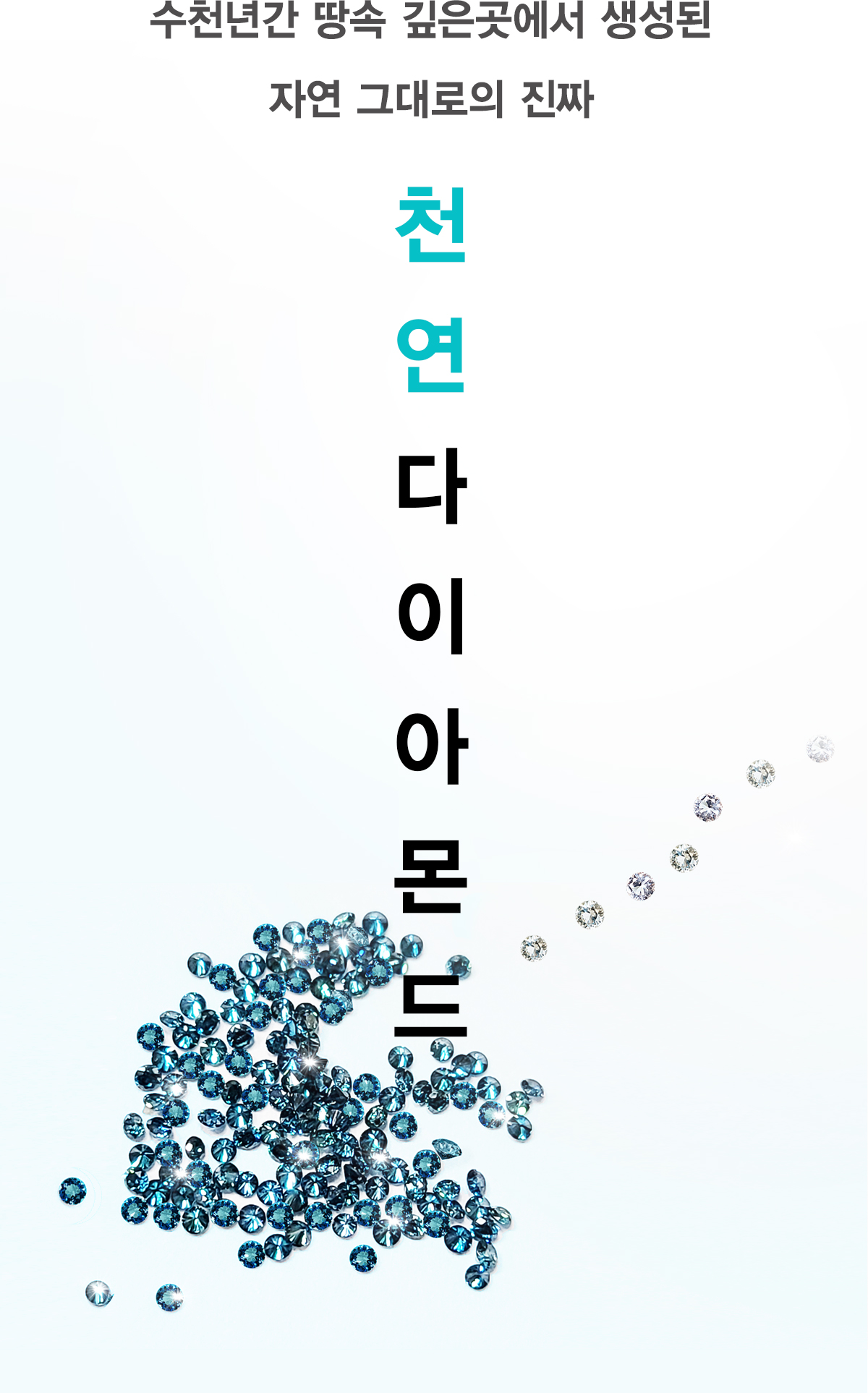 글1_04.jpg