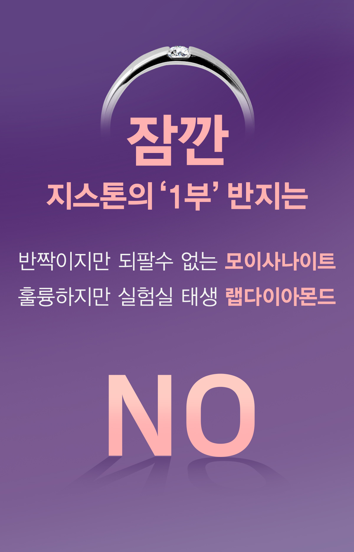 글3b_06잠깐.jpg