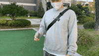 50 gif (1) (1).gif