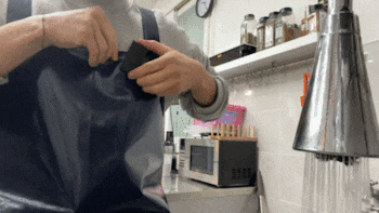 61 gif (1).gif